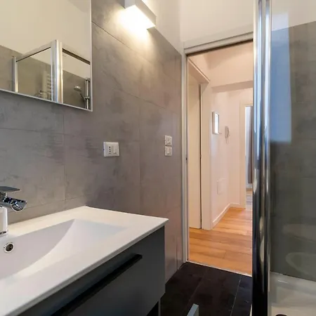 Le Beccarie - Rialto By Wonderful Italy Apartment *