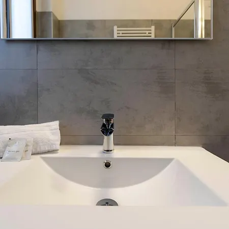 Le Beccarie - Rialto By Wonderful Italy * Venice