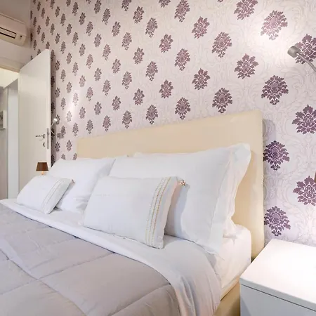 Le Beccarie - Rialto By Wonderful Italy شقة