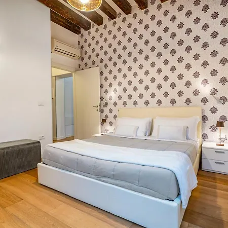 Le Beccarie - Rialto By Wonderful Italy * البندقية