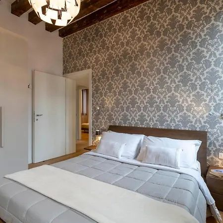 Le Beccarie - Rialto By Wonderful Italy Venedig