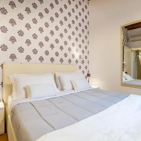 Le Beccarie - Rialto By Wonderful Italy