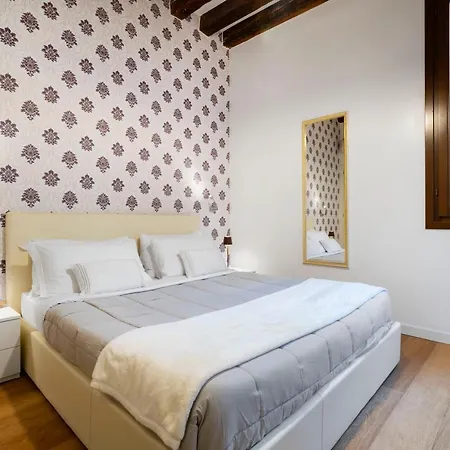 Le Beccarie - Rialto By Wonderful Italy *