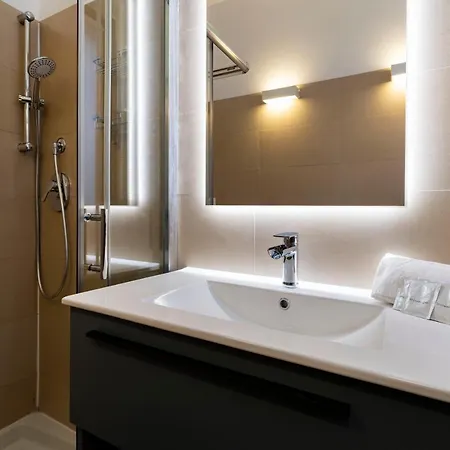 Le Beccarie - Rialto By Wonderful Italy