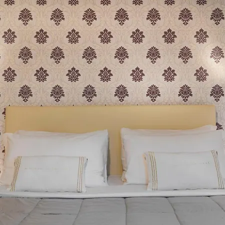 Apartment Le Beccarie - Rialto By Wonderful Italy *