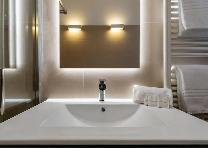 Lägenhet Le Beccarie - Rialto By Wonderful Italy *