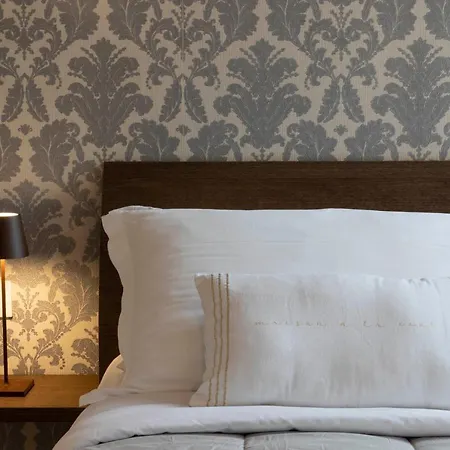Le Beccarie - Rialto By Wonderful Italy Apartamento *